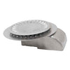 100110929 | K,MAIN BURNER,LO NOX | Lochinvar / AO Smith