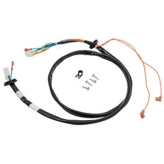Lochinvar & A.O. Smith 100112697 WIRING HARNESS  | Midwest Supply Us