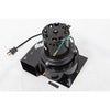 100108822 | K,FAN,BLOWER,AO SMITH | LOCHINVAR