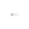 100163259 | K,SIGHT GLASS,ER,CFII | Lochinvar / AO Smith