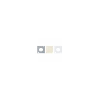 LOCHINVAR | 100163259