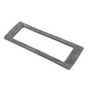 100112699 | K,GASKET,MANIFOLD DOOR | Lochinvar / AO Smith