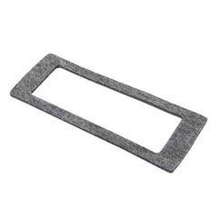 Lochinvar & A.O. Smith 100112699 MANIFOLD DOOR GASKET  | Midwest Supply Us