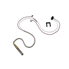 Lochinvar & A.O. Smith 100112327 THERMOPILE  | Midwest Supply Us
