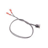 100210102 | K,HI LIMIT SWITCH,145 DEG | LOCHINVAR
