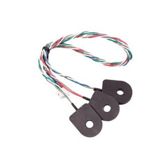 Water Heater Parts 100111553 Element Sensor  | Midwest Supply Us
