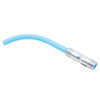 100108578 | Dip Tube J Heat Trap 3/4 Inch NPT 2-1/2 Inch PEX | Water Heater Parts