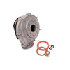 100111184 | K,BLOWER,COMM,120V,VERTEX 100 SER,EBM | Lochinvar / AO Smith