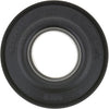 100208090 | RUBBER GROMMET FOR GAS PIPE | Lochinvar & A.O. Smith