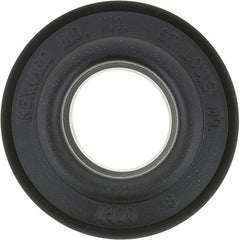 Lochinvar & A.O. Smith 100208090 RUBBER GROMMET FOR GAS PIPE  | Midwest Supply Us