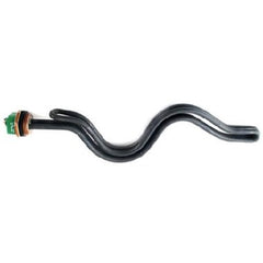 Water Heater Parts 100109139 Element RI05104524F/AR 13.1 Inch 4.5 Kilowatt 240 Volt Screw-In  | Midwest Supply Us