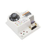 100109945 | K,DIGITAL THERMOSTAT | Lochinvar / AO Smith