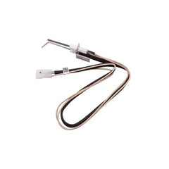 Lochinvar & A.O. Smith 100109978 Ignitor Assembly  | Midwest Supply Us