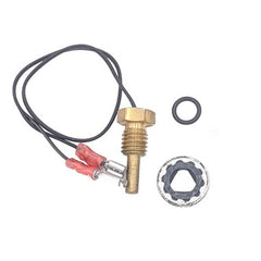 Lochinvar / AO Smith 100291049 K,TEMP SENSOR ASSY,2-4CH,SA-10KTHERM  | Midwest Supply Us