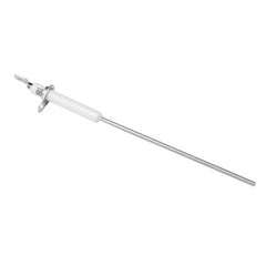 Lochinvar / AO Smith 100112678 K,FLAME SENSOR  | Midwest Supply Us