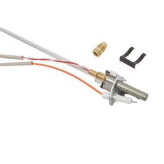 Lochinvar & A.O. Smith 100281571 THERMOPILE ASSY  | Midwest Supply Us