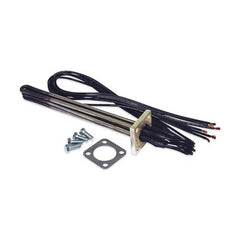 Water Heater Parts 100110112 Element FI06003024M 9.3 Inch 3 Kilowatt 240 Volt  | Midwest Supply Us