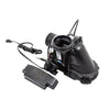 100112655 | K,BLOWER,6 SLOTS,0.37