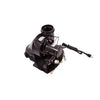 100112656 | K,BLOWER,7 SLOTS,0.27