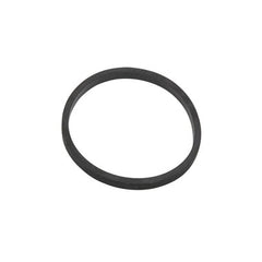 Lochinvar & A.O. Smith 100108379 Element Gasket; Box of 50  | Midwest Supply Us