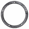 100288893 | K,GASKET,BURNER,254 MM,QTY. 2 | LOCHINVAR