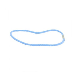 Lochinvar & A.O. Smith 100208107 ROPE GASKET FOR DOOR  | Midwest Supply Us