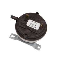 Lochinvar & A.O. Smith 100111914 AIR PRESSURE SWITCH  | Midwest Supply Us