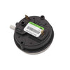 100112658 | K,SWITCH,AIR PRESSURE,.27