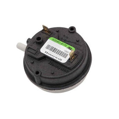 Lochinvar & A.O. Smith 100112658 PRESSURE SWITCH 0.27"  | Midwest Supply Us