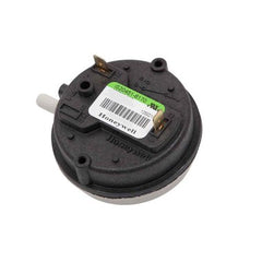 WATER HEATER PARTS 100112658 Pressure Switch 1/4 Inch  | Midwest Supply Us