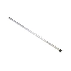 WATER HEATER PARTS 100108660 Anode Rod 32 Inch 3/4 Inch NPT .84 Inch DIA Magnesium  | Midwest Supply Us