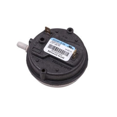 Lochinvar & A.O. Smith 100112659 0.37" PRESSURE SWITCH  | Midwest Supply Us