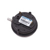 100112659 | K,SWITCH,AIR PRESSURE,.37