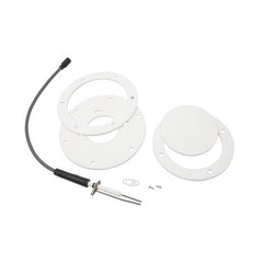 WATER HEATER PARTS 100191120 Spark Igniter 1 x 12 x 12 Inch 1 Inch  | Midwest Supply Us