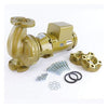 100133617 | K, PUMP,CIRC,2-1/2