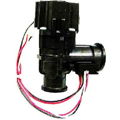 Lochinvar / AO Smith 100074624 K,VALVE,FLOW ADJ/FLOW SENSOR,EK129  | Midwest Supply Us