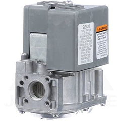 RESIDEO SV9520H8513/U Gas Valve Smart Valve SV9520 Fast/Slow Opening Direct Ignition 15 Second PrePurge 1/2 Inch NPT 1/2 Pounds per Square Inch 0-175 Degrees Fahrenheit  | Midwest Supply Us