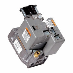 RESIDEO SV9541Q2561/U Gas Valve Smart Valve SV9541 Standard Opening Intermittent Pilot 2 Stage 1/2 Inch NPT 1/2 Pounds per Square Inch -40 to 175 Degrees Fahrenheit  | Midwest Supply Us