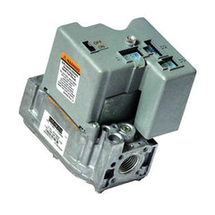 RESIDEO SV9510M2511/U Gas Valve Smart Valve SV9510 Standard Open Direct Ignition 15 Second PrePurge 1/2 Inch NPT 1/2 Pounds per Square Inch -40 to 175 Degrees Fahrenheit  | Midwest Supply Us