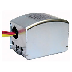 HONEYWELL HOME 40003916-521/U Actuator 2-Way Normally Closed with 18 Inch Wire Lead 24 Volt for V8043A  | Midwest Supply Us