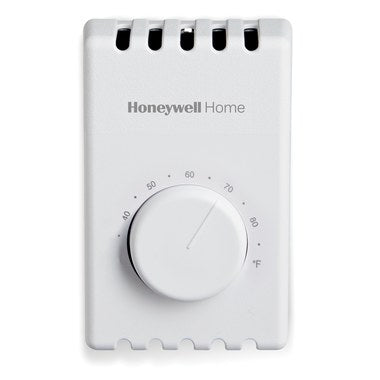 HONEYWELL HOME | T410A1013/U