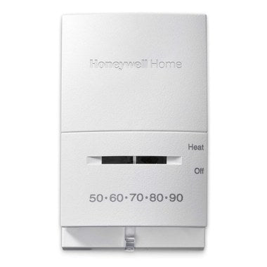 HONEYWELL HOME | T822K1042/U