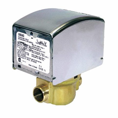 HONEYWELL HOME | V8043E5004/U