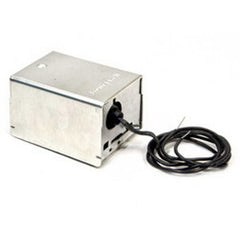 HONEYWELL HOME 40003916-032/U Power Head 3-Way 18 Inch Leads on Opposite Side of Manual Lever SPST 24 Voltage Alternating Current  | Midwest Supply Us