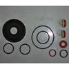 RK009-RT1/4-1/2 | Repair Kit Complete Rubber Part 1/4 to 1/2 Inch 0887297 for 009 Series Reduced Pressure Zone Assemblies | Watts