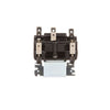 90-342 | 2PDT 240V PWR/PWR RELAY | Emerson Climate-White Rodgers