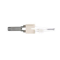 Emerson Climate-White Rodgers 767A-371 Ignitor,19 1/8"Lds,W-styl mntg  | Midwest Supply Us