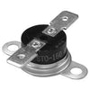 3L11-60 | 55/65f,OpenOnRise,1/2