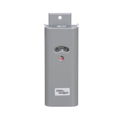 White Rodgers 1127-2 Control Temperature SPDT Strap-On 100 to 240 Degrees Fahrenheit 10 Degree Differential  | Midwest Supply Us