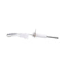 768A-844 | SiliconNitrideIgnitor,Lennox | Emerson Climate-White Rodgers